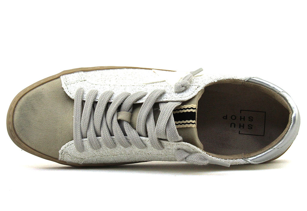 Shu Shop Women's Paula