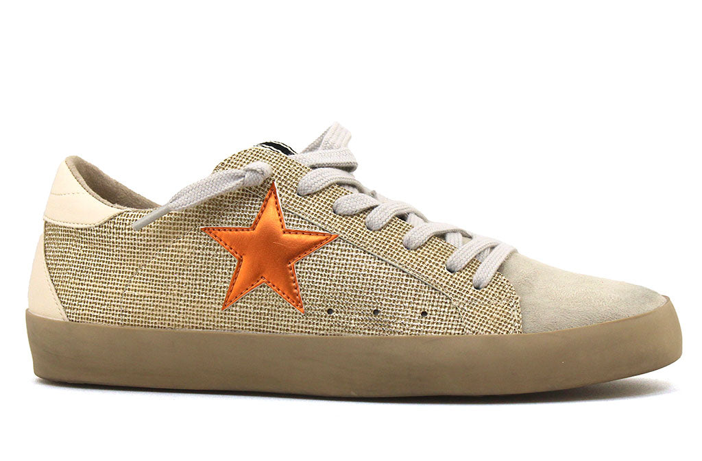 Shu Shop Women's Paula