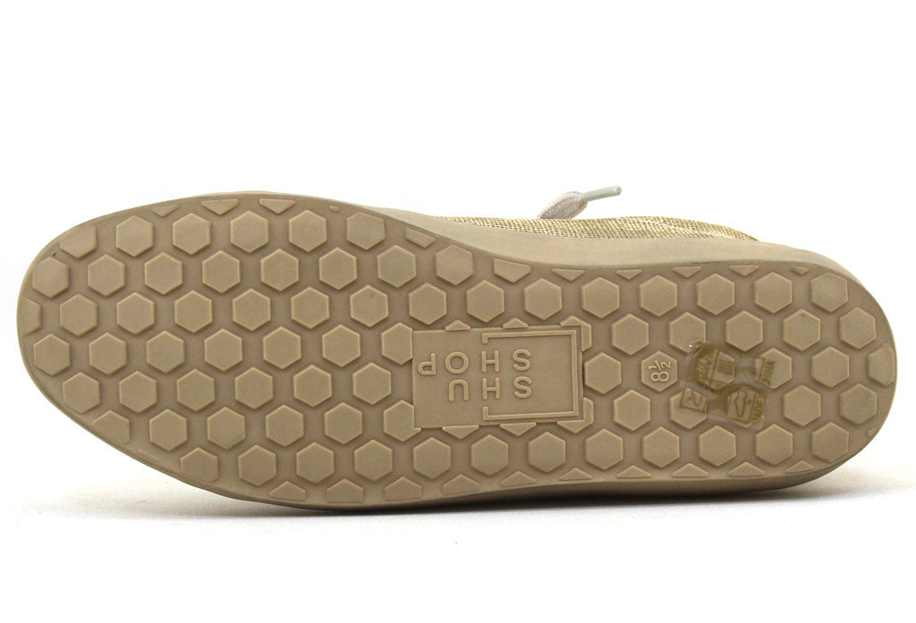 Shu Shop Women's Paula