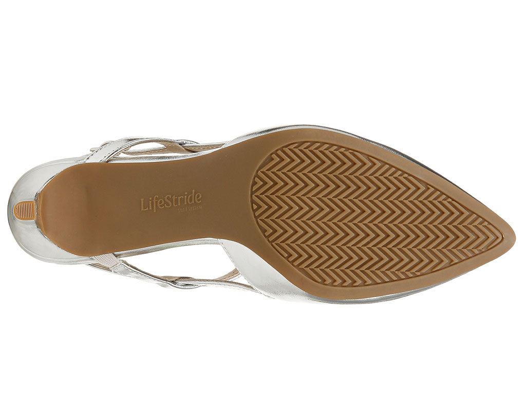 LifeStride Women's Aire