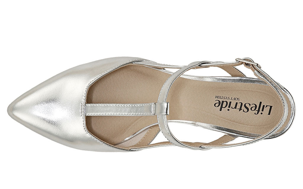 LifeStride Women's Aire