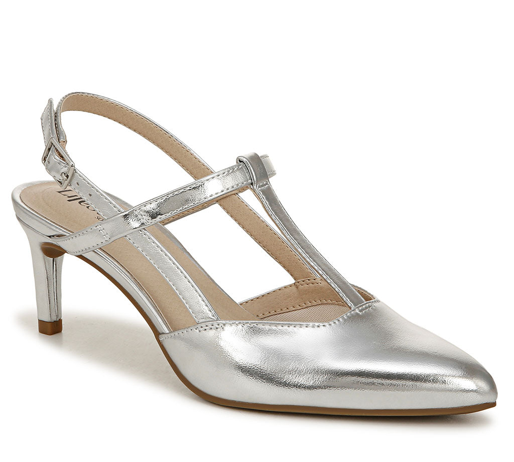 LifeStride Women's Aire