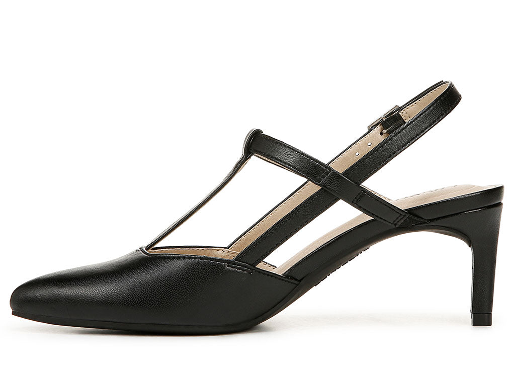 LifeStride Women's Aire