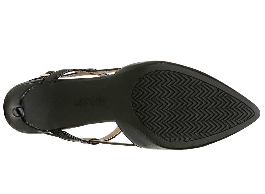 LifeStride Women's Aire