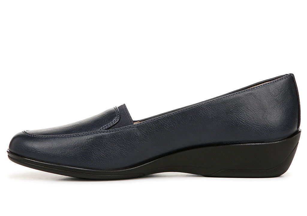 LifeStride Women's Ida