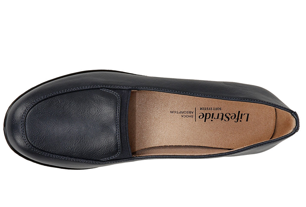 LifeStride Women's Ida