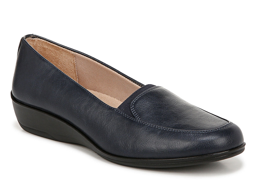 LifeStride Women's Ida