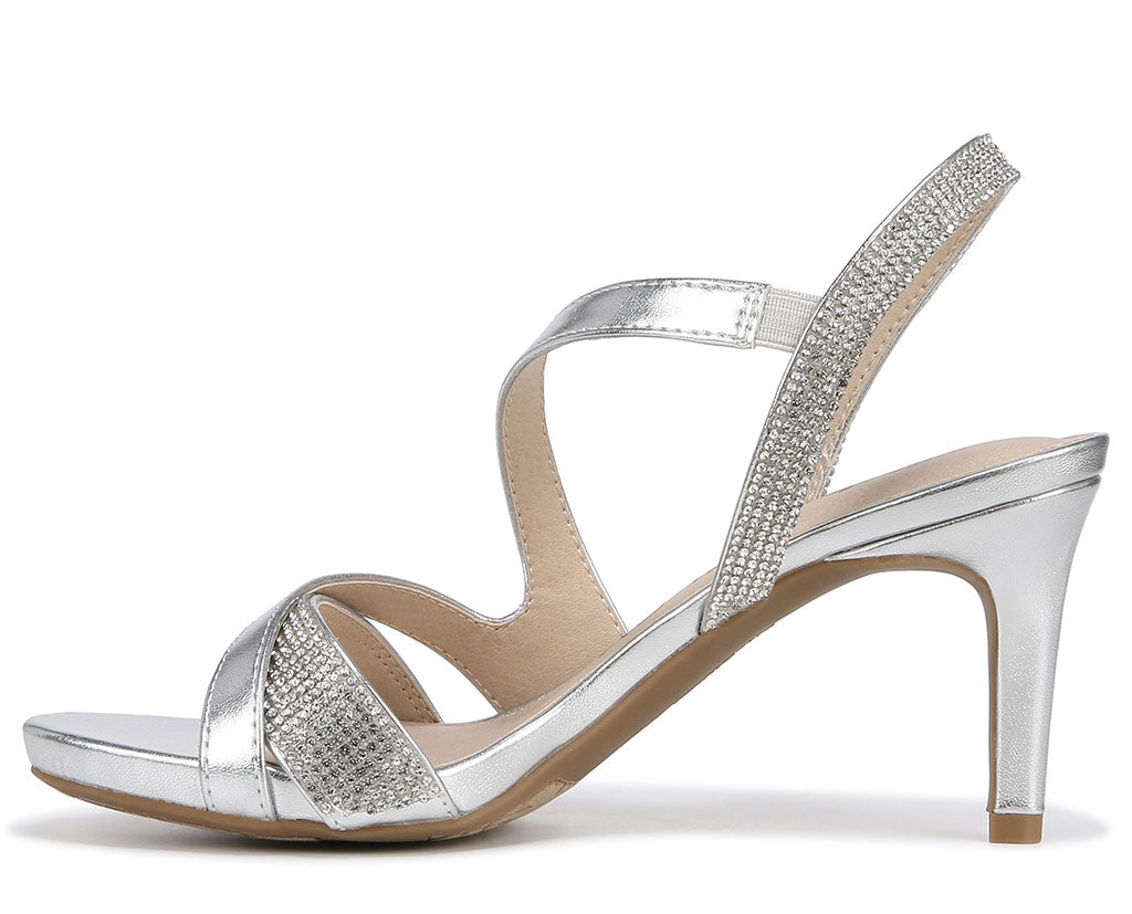 LifeStride Women's Mia Glitz