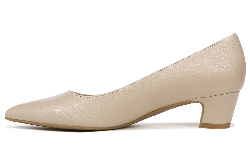 LifeStride Women's Minx