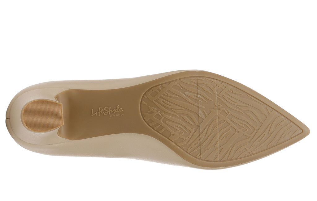 LifeStride Women's Minx