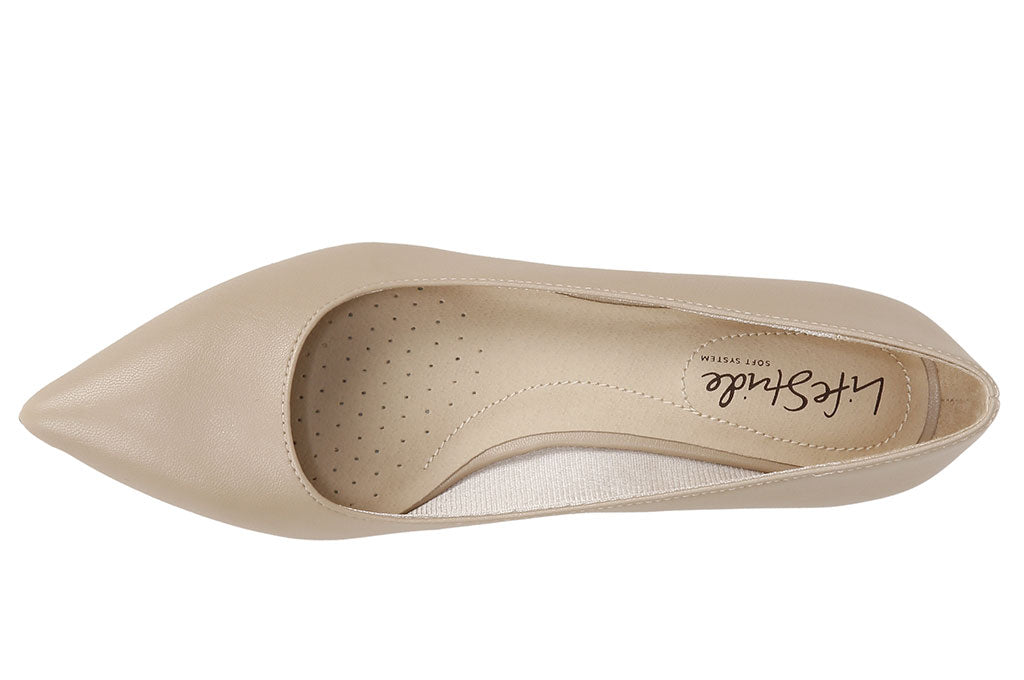 LifeStride Women's Minx