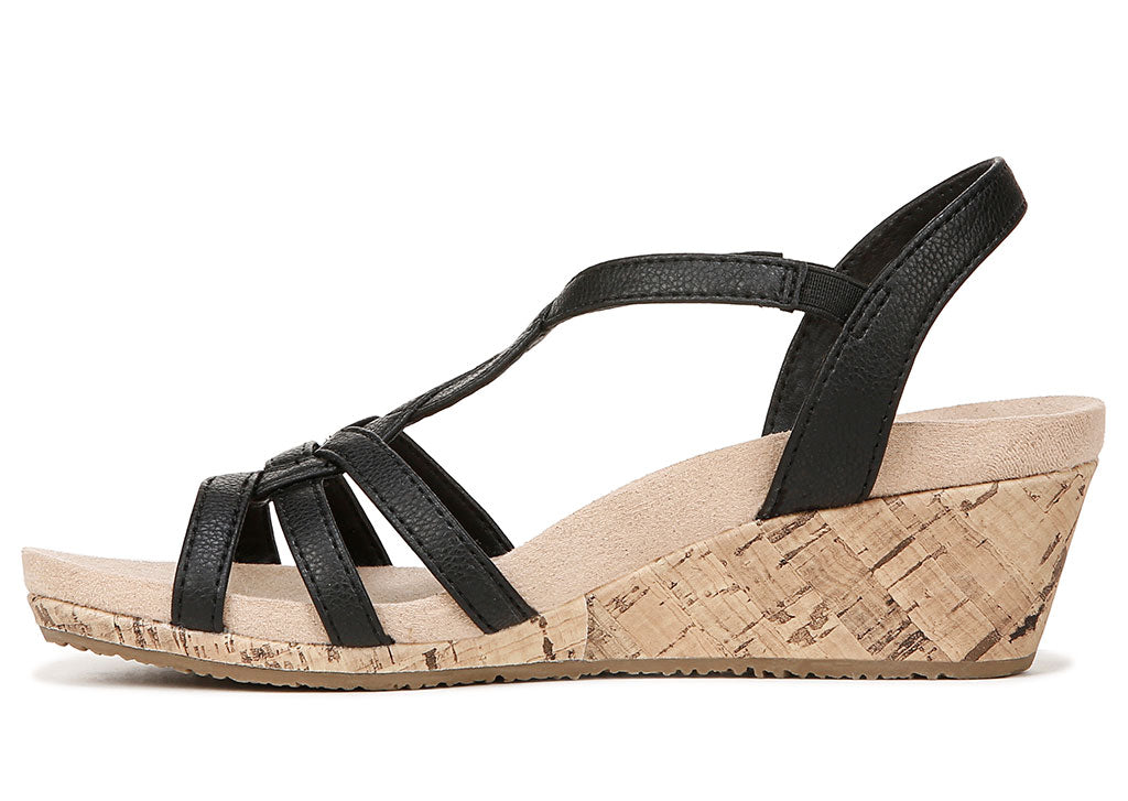 LifeStride Women's Monaco 2