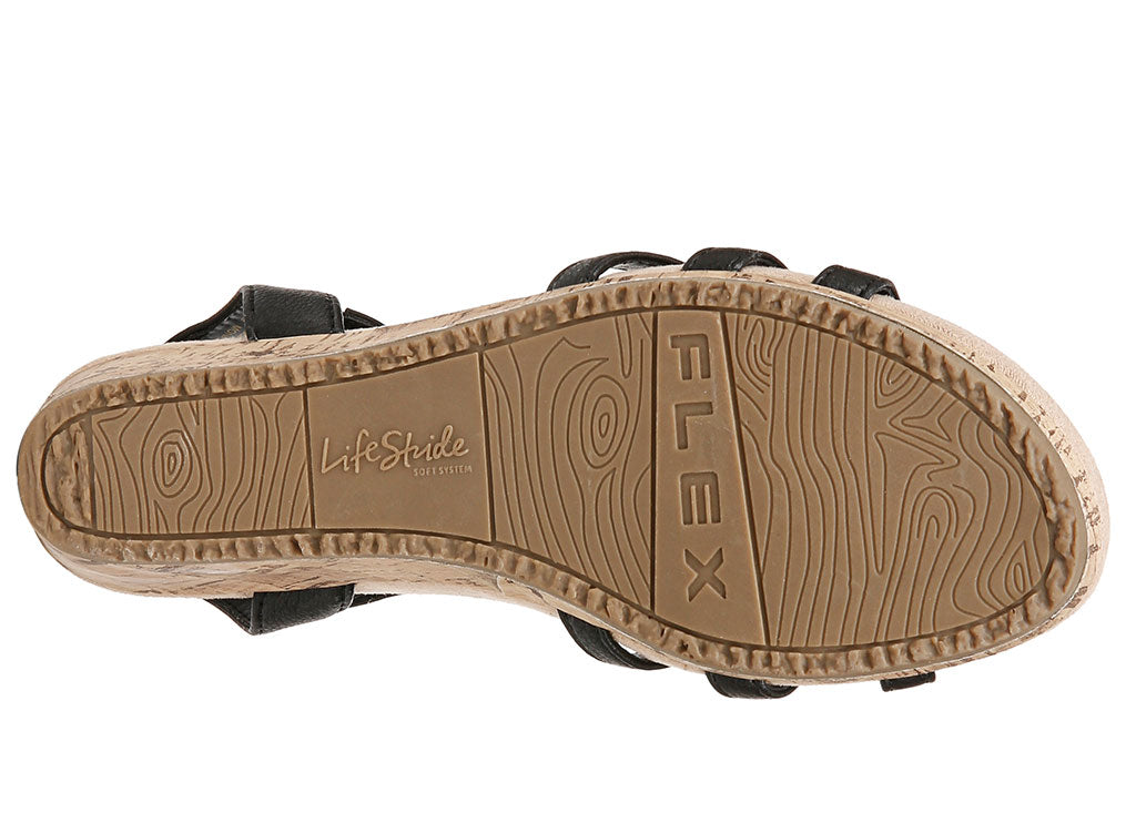 LifeStride Women's Monaco 2