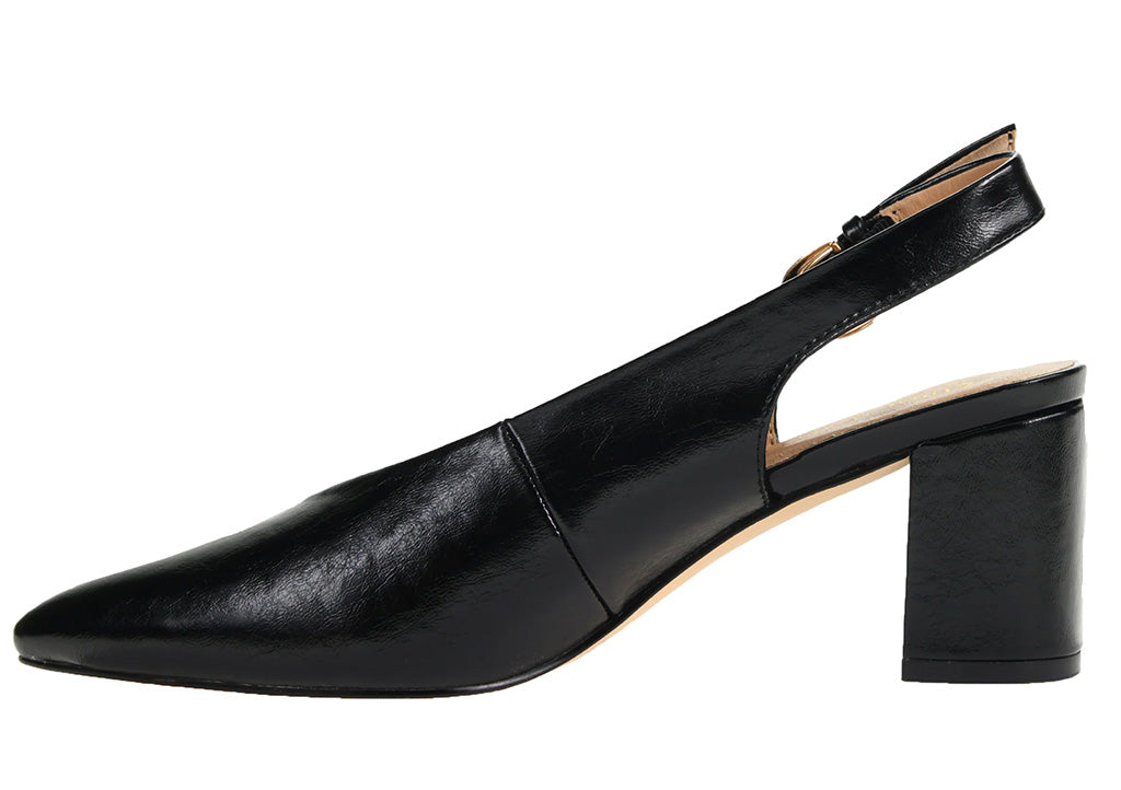 Chinese Laundry Women's Menny Sling Pump