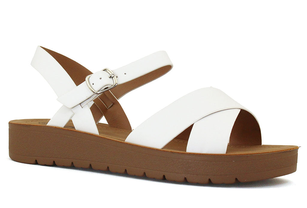 Soda Women's Chester