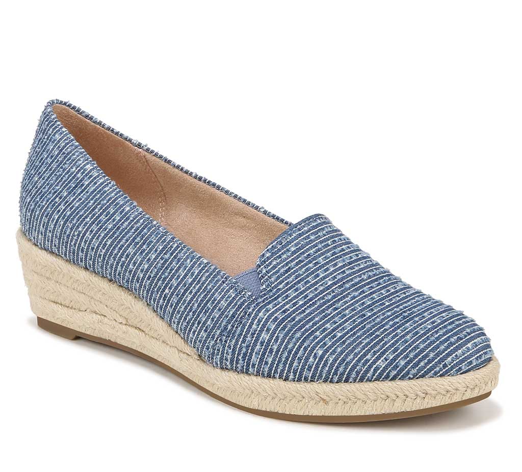 LifeStride Women's Kamilla