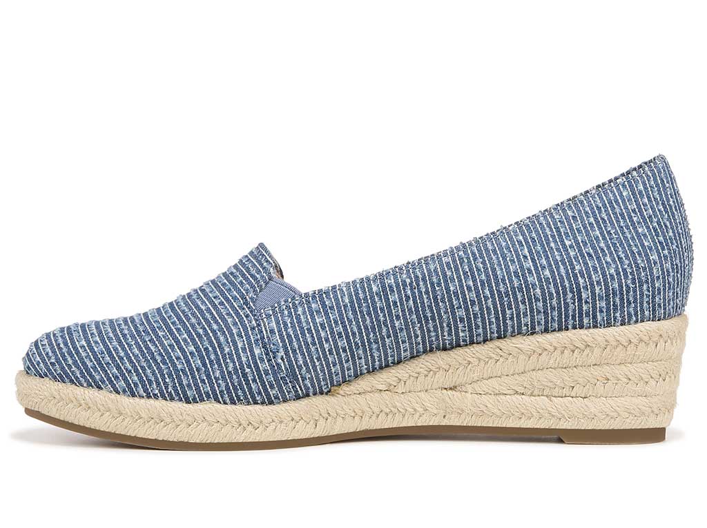 LifeStride Women's Kamilla