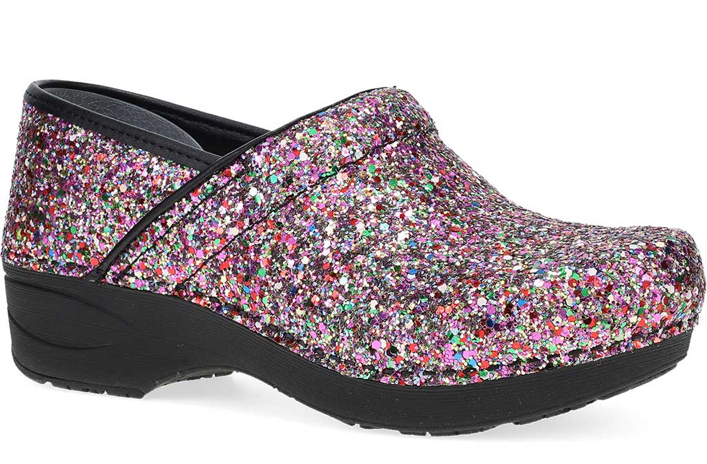 Dansko Women's Xp 2.0