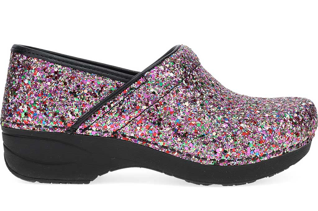 Dansko Women's Xp 2.0