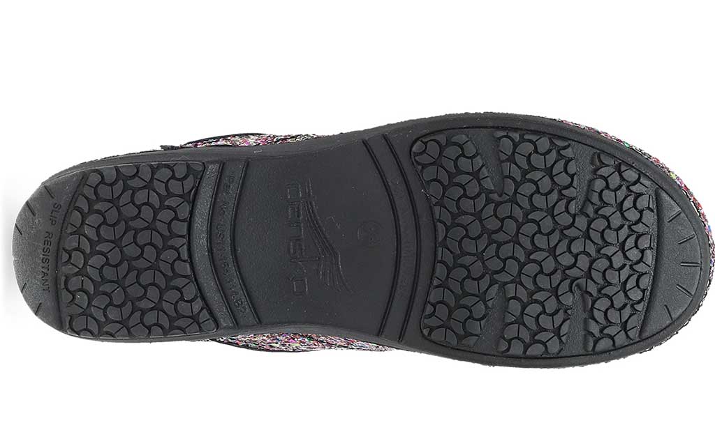 Dansko Women's Xp 2.0