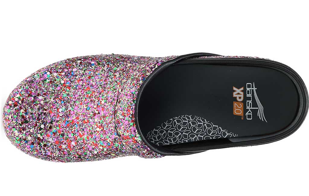 Dansko Women's Xp 2.0