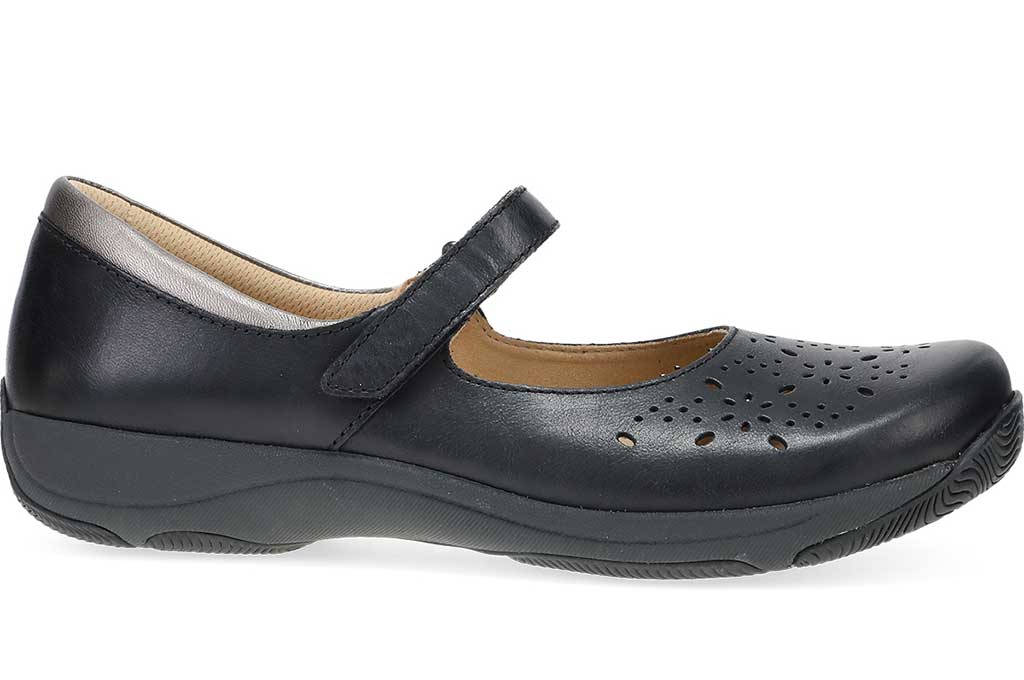 Dansko Women's Stacy