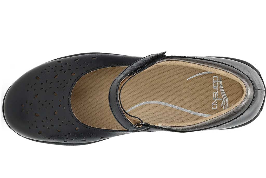 Dansko Women's Stacy