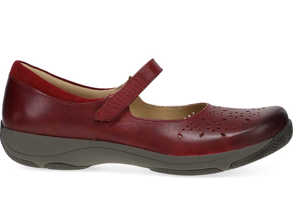 Dansko Women's Stacy