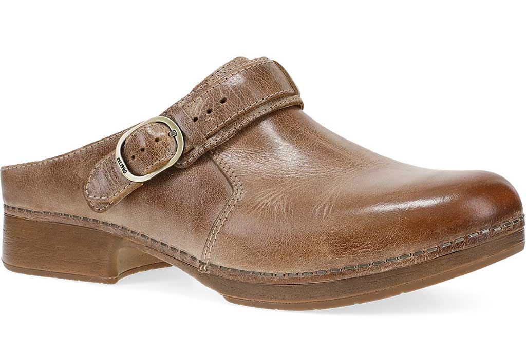 Dansko Women's Millie