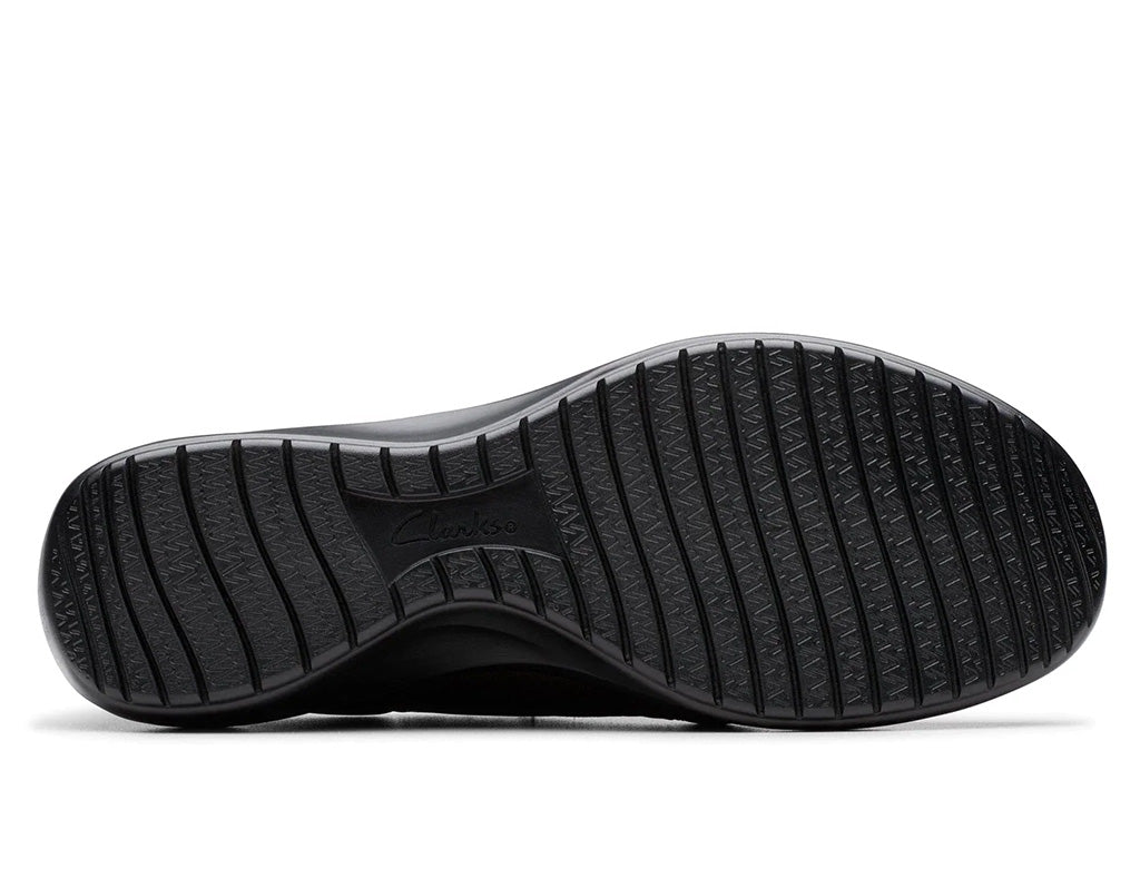 Clarks Women's Kaetlyn Mila