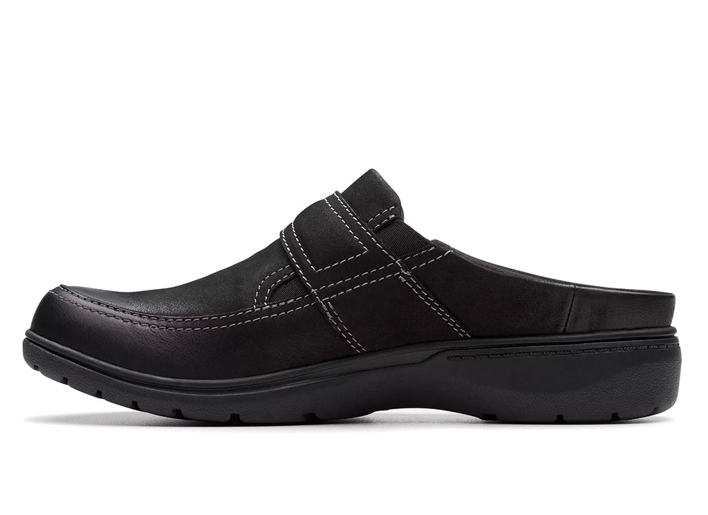 Clarks Women's Carleigh Viola