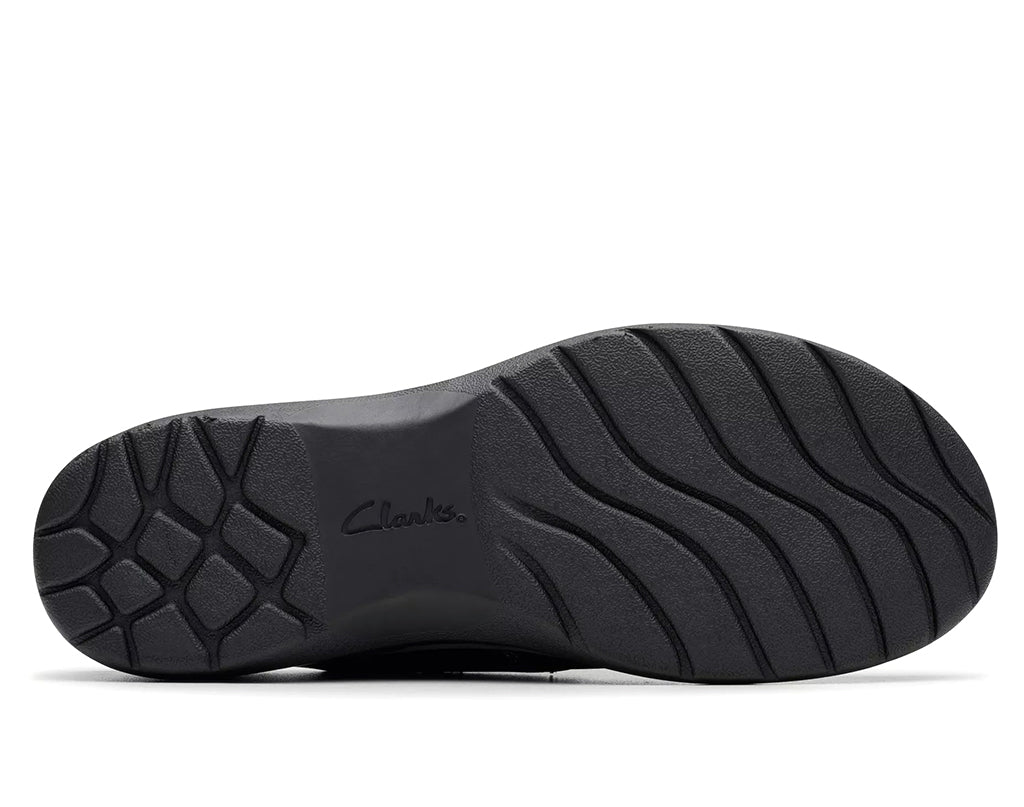 Clarks Women's Carleigh Viola