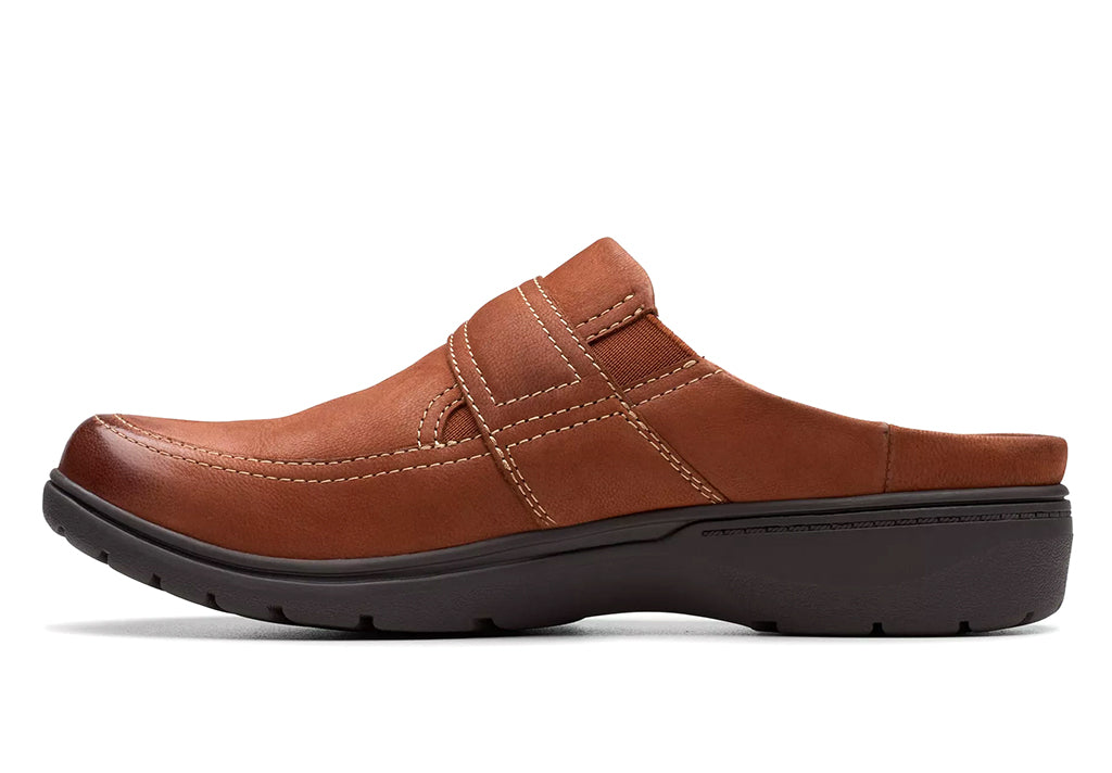 Clarks Women's Carleigh Viola