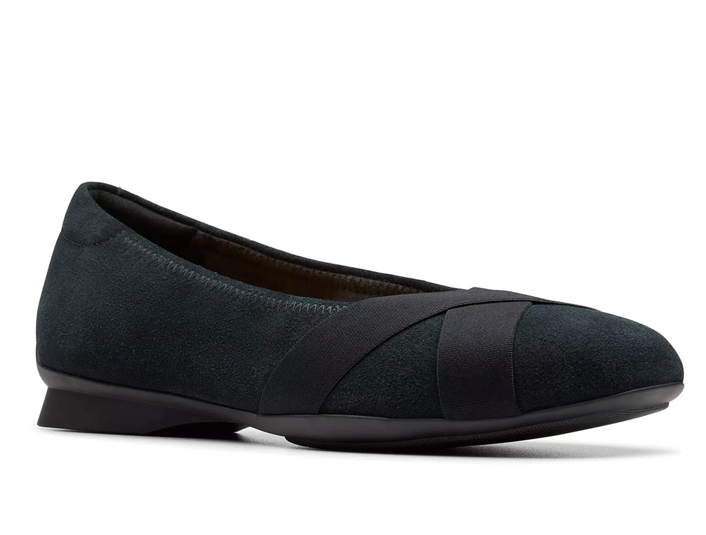 Clarks Women's Jazmynn Gem