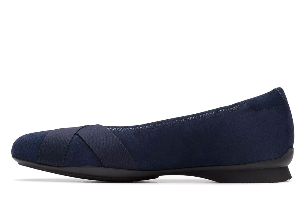 Clarks Women's Jazmynn Gem