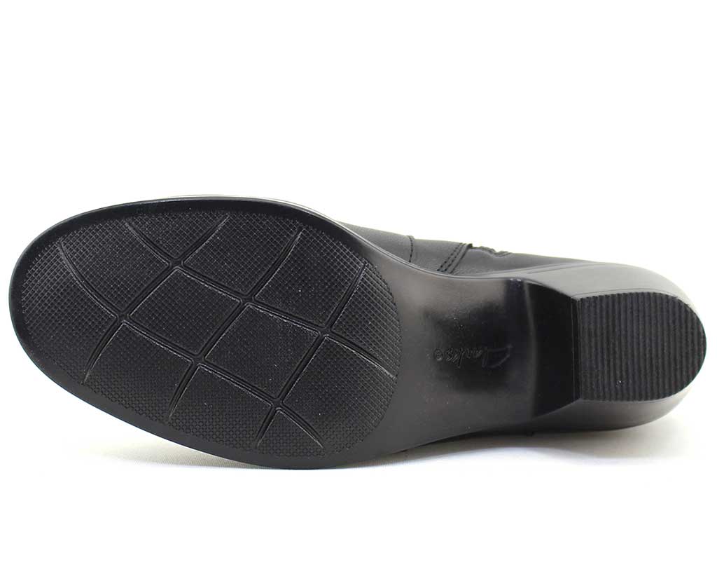 Clarks Women's Emily2 Quartz Boot