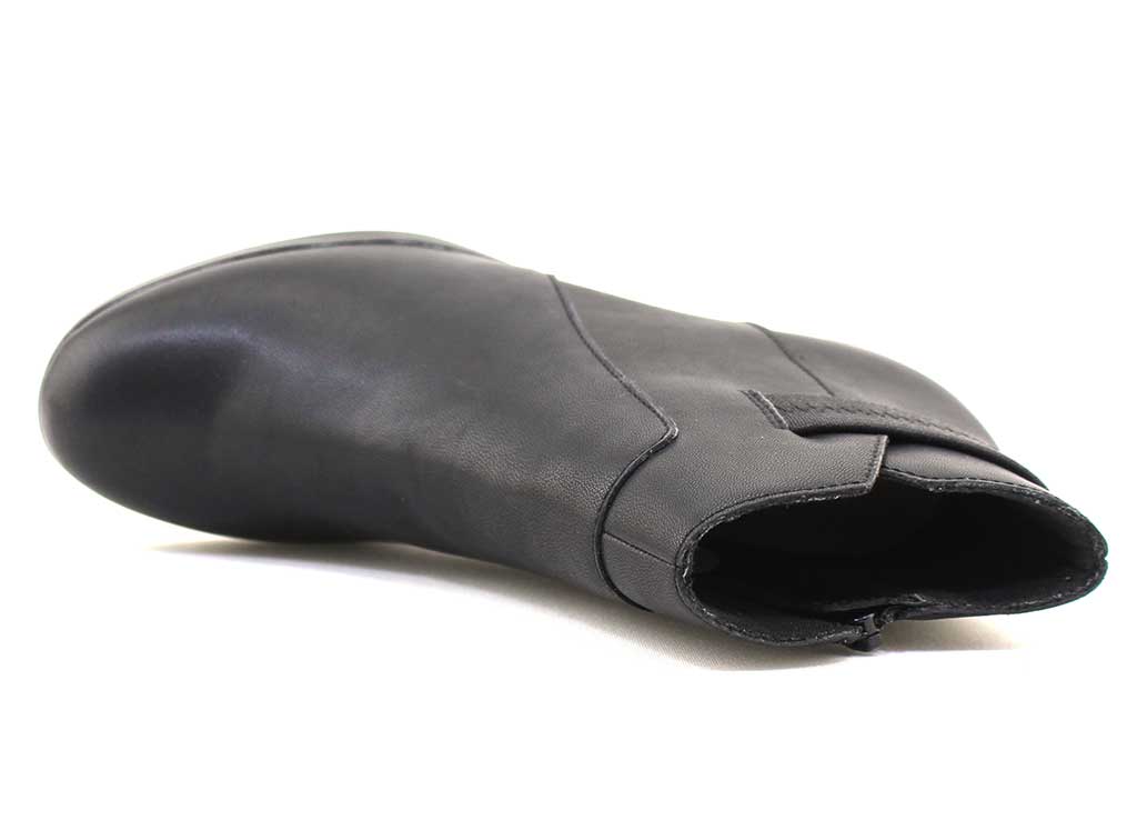 Clarks Women's Emily2 Quartz Boot