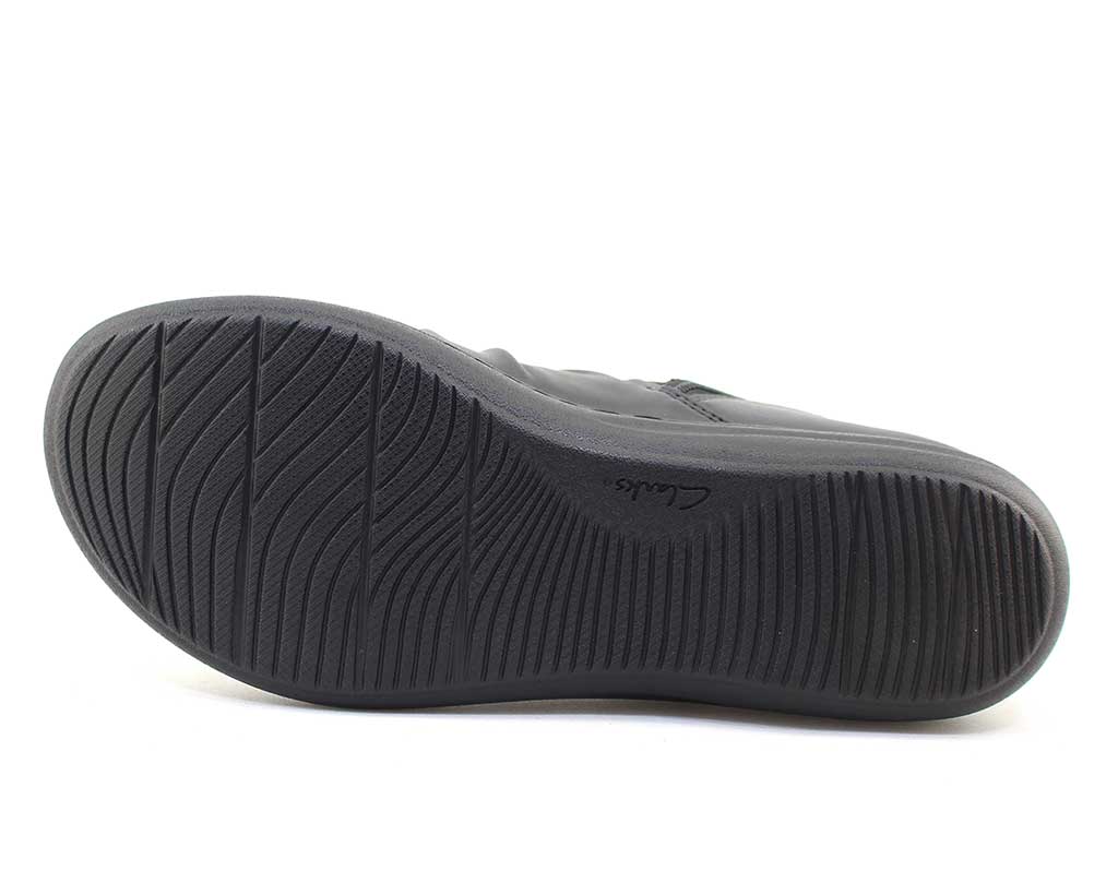 Clarks Women's Lauriann Park