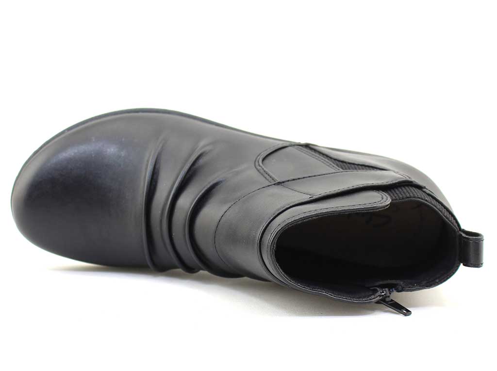 Clarks Women's Lauriann Park