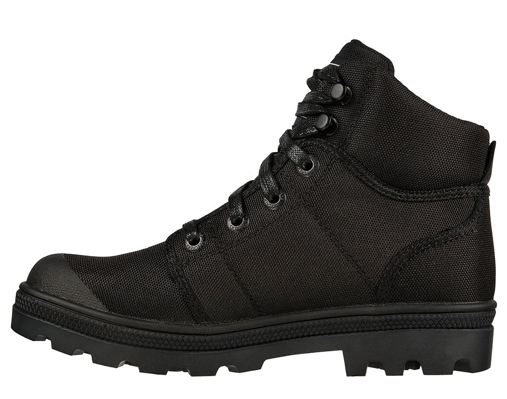 Skechers Women's Rotund Darragh ST SR EH