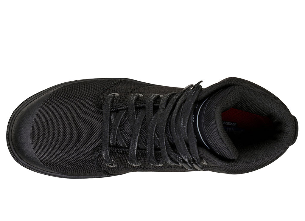 Skechers Women's Rotund Darragh ST SR EH