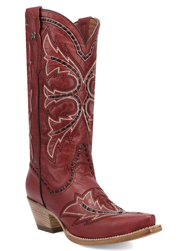 Dan Post Women's Mesa