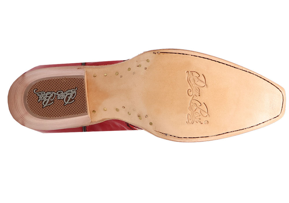 Dan Post Women's Mesa