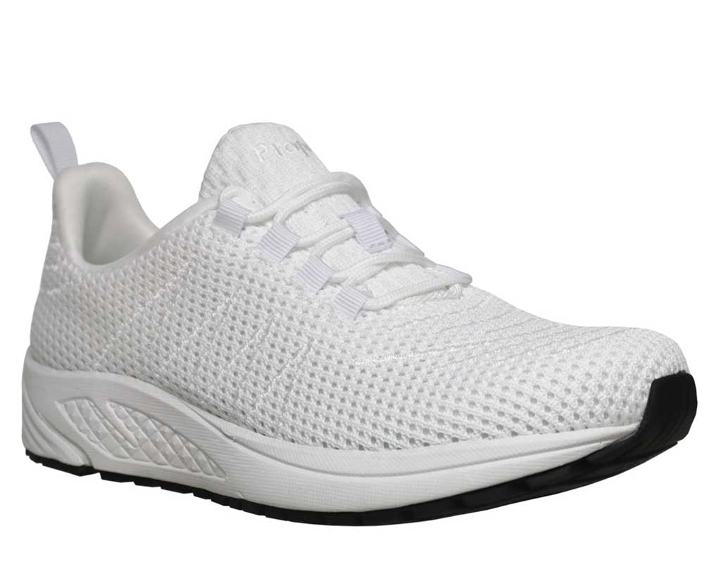 Propet Women's Tour Knit