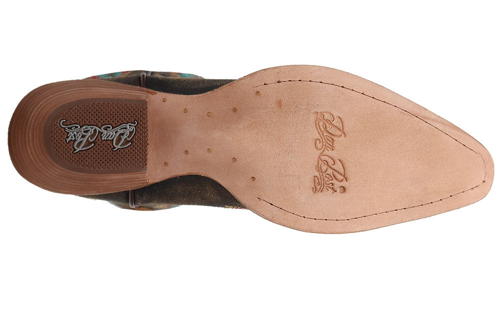 Dan Post Women's Starbright