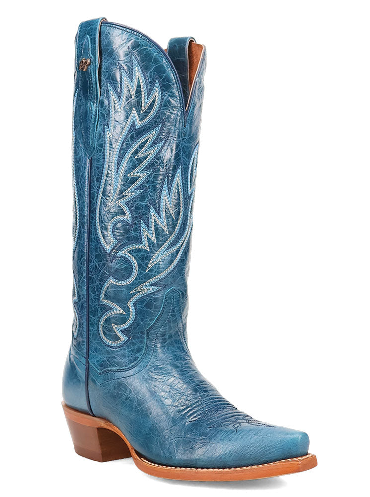 Dan Post Women's Katy