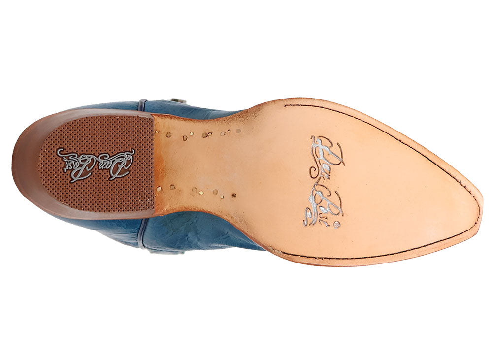 Dan Post Women's Katy