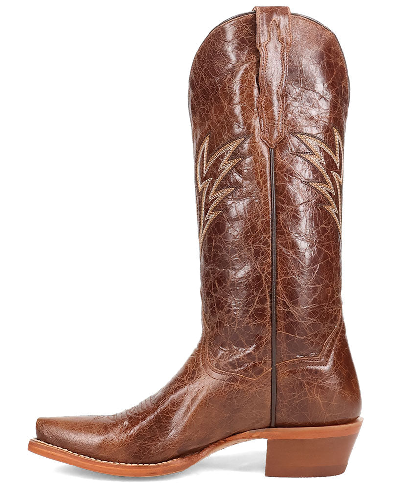 Dan Post Women's Katy