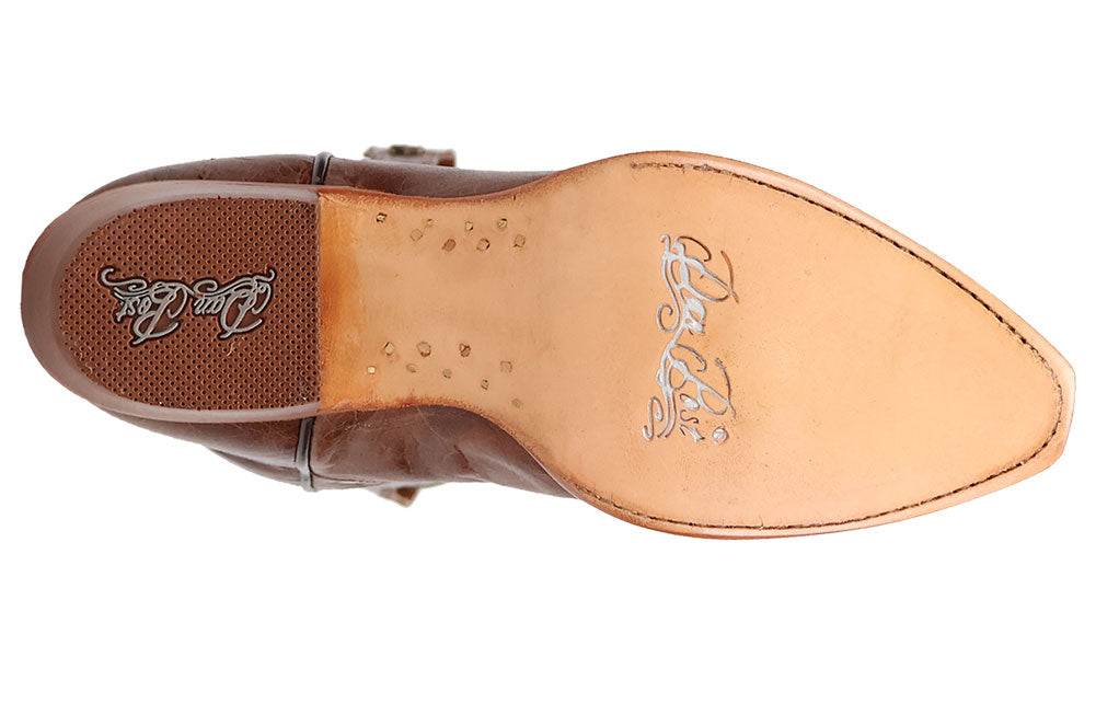 Dan Post Women's Katy