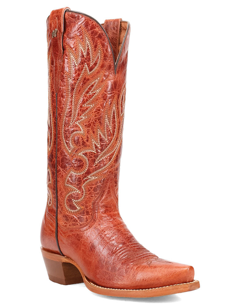 Dan Post Women's Katy